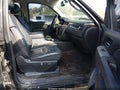 2010 GMC Sierra — photo 5 of 16 | VIN 1GT4K1B60AF115344