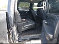 2010 GMC Sierra — photo 8 of 16 | VIN 1GT4K1B60AF115344