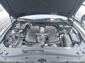 2023 Lexus IS 500 — photo 10 of 16 | VIN JTHAP1D28P5004715