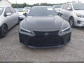 2023 Lexus IS 500 — photo 12 of 16 | VIN JTHAP1D28P5004715