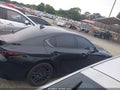 2023 Lexus IS 500 — photo 13 of 16 | VIN JTHAP1D28P5004715