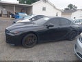2023 Lexus IS 500 — photo 14 of 16 | VIN JTHAP1D28P5004715