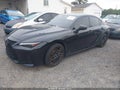 2023 Lexus IS 500 — photo 2 of 16 | VIN JTHAP1D28P5004715