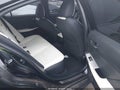 2023 Lexus IS 500 — photo 8 of 16 | VIN JTHAP1D28P5004715