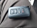 2023 Lexus IS 500 — photo 11 of 16 | VIN JTHAP1D28P5004715