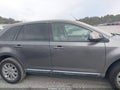 2009 Ford Edge — photo 13 of 16 | VIN 2FMDK38C69BA85476