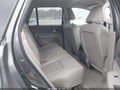2009 Ford Edge — photo 8 of 16 | VIN 2FMDK38C69BA85476