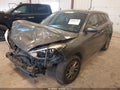 2016 Hyundai Tucson — photo 2 of 16 | VIN KM8J23A4XGU074106