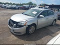 2013 Nissan Sentra — photo 2 of 16 | VIN 1N4AB7AP1DN903484