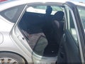 2013 Nissan Sentra — photo 8 of 16 | VIN 1N4AB7AP1DN903484