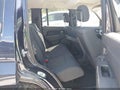 2011 Jeep Liberty — photo 8 of 12 | VIN 1J4PP2GKXBW524621