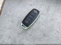 2026 Nissan Kicks — photo 11 of 17 | VIN 3N8AP6DA8TL418369