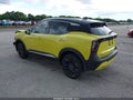 2026 Nissan Kicks — photo 3 of 17 | VIN 3N8AP6DA8TL418369