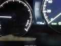 2025 Mazda CX-50 — photo 15 of 16 | VIN 7MMVAAEW6SN119831