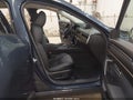 2025 Mazda CX-50 — photo 5 of 16 | VIN 7MMVAAEW6SN119831