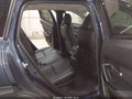 2025 Mazda CX-50 — photo 8 of 16 | VIN 7MMVAAEW6SN119831