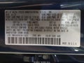 2025 Mazda CX-50 — photo 9 of 16 | VIN 7MMVAAEW6SN119831