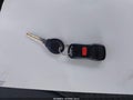2004 Nissan Xterra — photo 11 of 16 | VIN 5N1ED28YX4C677282