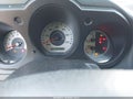 2004 Nissan Xterra — photo 7 of 16 | VIN 5N1ED28YX4C677282