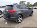 2014 Toyota RAV4 — photo 4 of 18 | VIN 2T3WFREVXEW101437