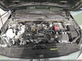 2026 Nissan Altima — photo 10 of 16 | VIN 1N4BL4CV4TN339470