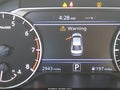 2026 Nissan Altima — photo 15 of 16 | VIN 1N4BL4CV4TN339470