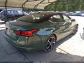 2026 Nissan Altima — photo 4 of 16 | VIN 1N4BL4CV4TN339470
