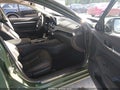 2026 Nissan Altima — photo 5 of 16 | VIN 1N4BL4CV4TN339470
