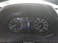 2026 Nissan Altima — photo 7 of 16 | VIN 1N4BL4CV4TN339470