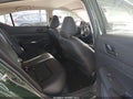 2026 Nissan Altima — photo 8 of 16 | VIN 1N4BL4CV4TN339470