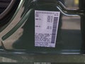 2026 Nissan Altima — photo 9 of 16 | VIN 1N4BL4CV4TN339470