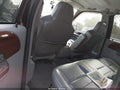 2006 Ford F-350 — photo 7 of 15 | VIN 1FTWW31P56EA90098