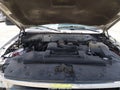 2010 Ford Expedition — photo 10 of 14 | VIN 1FMJK1F58AEB45648