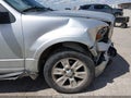 2010 Ford Expedition — photo 13 of 14 | VIN 1FMJK1F58AEB45648