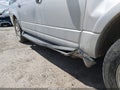 2010 Ford Expedition — photo 14 of 14 | VIN 1FMJK1F58AEB45648