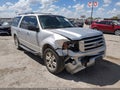 2010 Ford Expedition — photo 1 of 14 | VIN 1FMJK1F58AEB45648