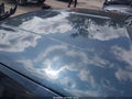 2005 Jeep Grand Cherokee — photo 14 of 14 | VIN 1J4GR48K35C550536