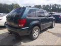 2005 Jeep Grand Cherokee — photo 4 of 14 | VIN 1J4GR48K35C550536