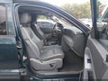 2005 Jeep Grand Cherokee — photo 5 of 14 | VIN 1J4GR48K35C550536