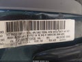2005 Jeep Grand Cherokee — photo 9 of 14 | VIN 1J4GR48K35C550536