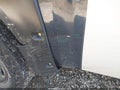 2011 Chevrolet Silverado 1500 — photo 19 of 21 | VIN 1GCRCREA7BZ252427