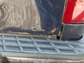2011 Chevrolet Silverado 1500 — photo 21 of 21 | VIN 1GCRCREA7BZ252427