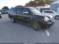 2014 GMC Yukon XL — photo 1 of 16 | VIN 1GKS1KE05ER122533