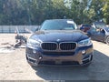 2015 BMW X5 — photo 12 of 16 | VIN 5UXKS4C58F0N09486