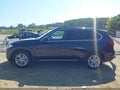 2015 BMW X5 — photo 14 of 16 | VIN 5UXKS4C58F0N09486