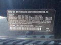 2015 BMW X5 — photo 9 of 16 | VIN 5UXKS4C58F0N09486