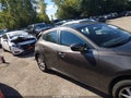 2014 Mazda 3 — photo 13 of 16 | VIN JM1BM1L76E1122522