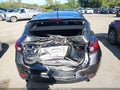 2014 Mazda 3 — photo 16 of 16 | VIN JM1BM1L76E1122522