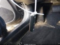 2014 Mazda 3 — photo 11 of 16 | VIN JM1BM1L76E1122522