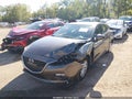 2014 Mazda 3 — photo 2 of 16 | VIN JM1BM1L76E1122522